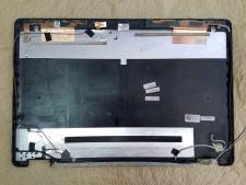 Кришка Dell Latitude E5570 №5